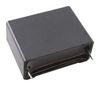WURTH ELEKTRONIK 890744427001CS