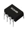 ROHM BM2P061E-Z