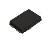 ROHM RBR5RSM40BTFTL1