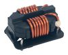 KEMET SCN35SXV-130-1R6A012JH
