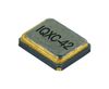 IQD FREQUENCY PRODUCTS LFXTAL085851RL3K
