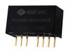 CUI PQQ6W-Q24-D24-S