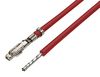 MOLEX 217491-2122