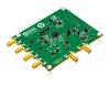 ANALOG DEVICES EVAL-ADAQ8092-FMCZ
