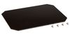 FIBOX MPX ARCA 3020