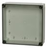 FIBOX PC 175/150 HT ENCLOSURE