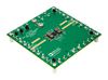 ANALOG DEVICES DC2851A