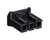 HIROSE / HRS HVH-280-2S-HU