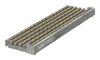 MOLEX 218910-1115