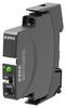 ETA ESX10-TA-100-DC24V-12A-E