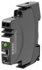 ETA ESX10-TB-101-DC24V-12A-E