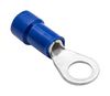 MUELLER ELECTRIC BU-190540113