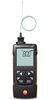 TESTO 0563 0925