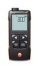 TESTO 0563 0110