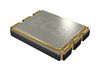 ECS INC INTERNATIONAL ECS-327TXO-30-TR