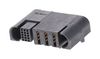 MOLEX 46436-9313