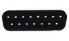 MOLEX / FCT 173112-0296