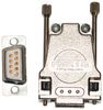 MOLEX 173114-0311