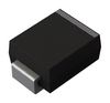 ROHM RB068LB100TBR1