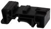 LEM HTRS DIN RAIL ADAPTOR