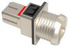 DEUTSCH - TE CONNECTIVITY D369-MB33-NS1