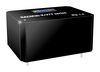 RECOM POWER RACM30-12SK/277
