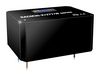 RECOM POWER RACM30-12SK/277/W