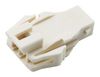 MOLEX 2025694104