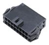 MOLEX 2169453108