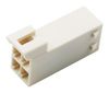 MOLEX 2169454012