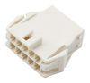 MOLEX 2169454108