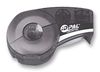 BRADY 81025