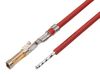 MOLEX 219681-2222