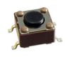 MULTICOMP PRO MPTSM-61K-V