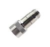 HUBER+SUHNER 6806_N-50-1/1--_NE