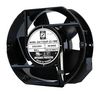ORION FANS OA172SAP-11-1TB