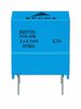 EPCOS B82720H0015A025