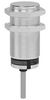 TELEMECANIQUE SENSORS XT530B1PAL2