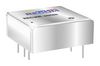 RECOM POWER REC30E-2412SZ