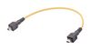 HARTING 33483434805030