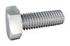 TR FASTENINGS TR00003098-000