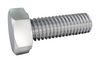 TR FASTENINGS TR00003181-000