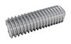 TR FASTENINGS TR00015935-000