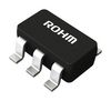 ROHM BD14220G-CTR