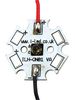 INTELLIGENT LED SOLUTIONS ILH-8M01-85SL-SC201-WIR200