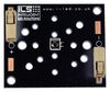 INTELLIGENT LED SOLUTIONS ILR-IO01-85SL-LEDIL-SC221