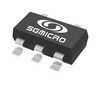 SGMICRO SGM2210-ADJXN5G/TR
