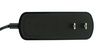 MULTICOMP PRO MP011408