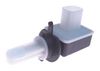 AMPHENOL SGX SENSORTECH SGX-DX05A
