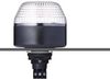 AUER SIGNAL 802626405